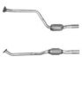BMW 18301745416 Catalytic Converter